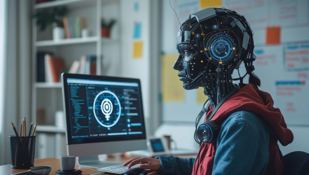 تأثیر هوش مصنوعی بر تعطیلی مدارس: چالش‌ها و فرصت‌ها