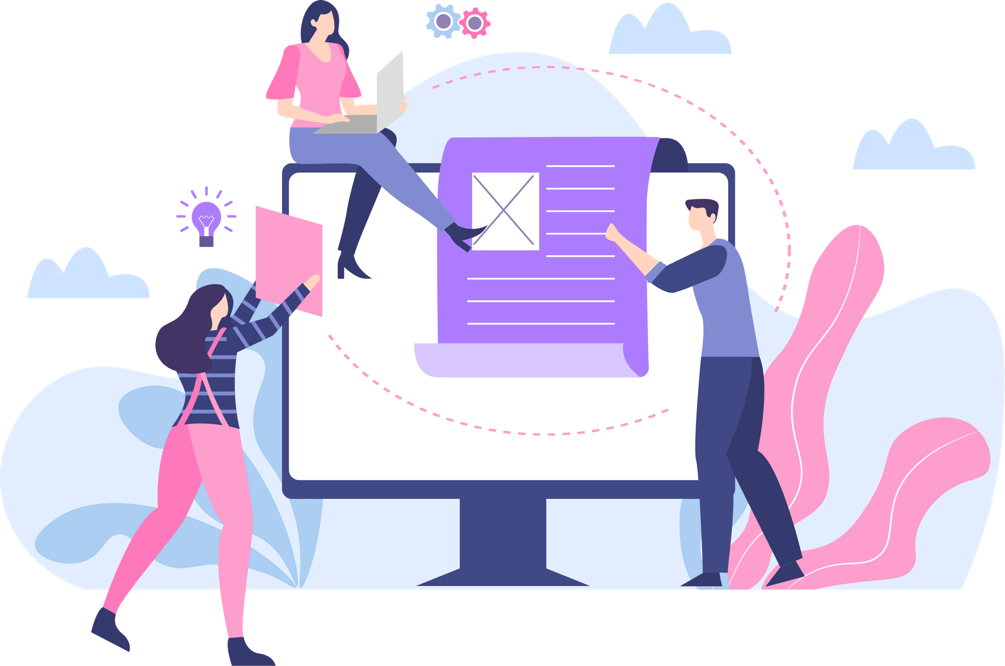 شرایط و قوانین استفاده