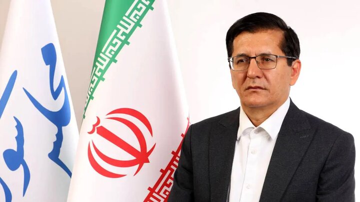درخواست یک نماینده برای برخورد قضایی با وحدت شکنان/باید جلوی توسعه حرکت‌های مشکوک وحدت شکن گرفته شود/ باید نیروهای اصلی این جریان‌ها شناسایی شوند