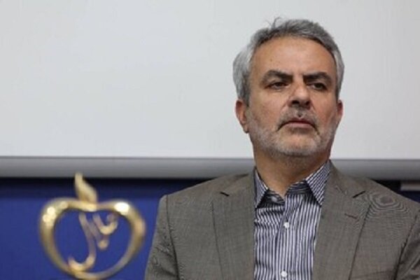 تهدیدات قاچاق محصولات غذایی جدی است