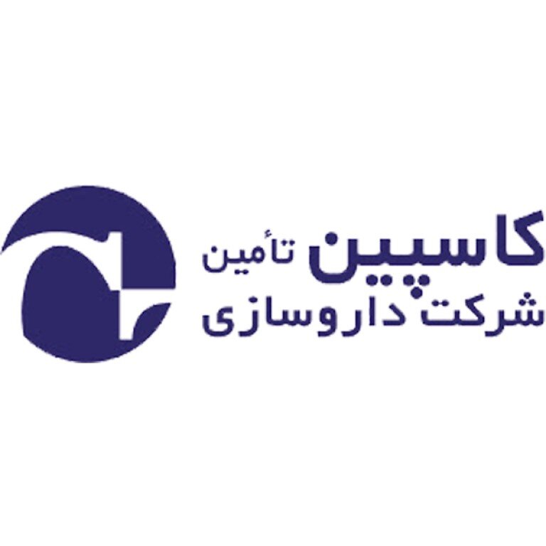 جهش سودآوری و روند صعودی مستمر کاسپین