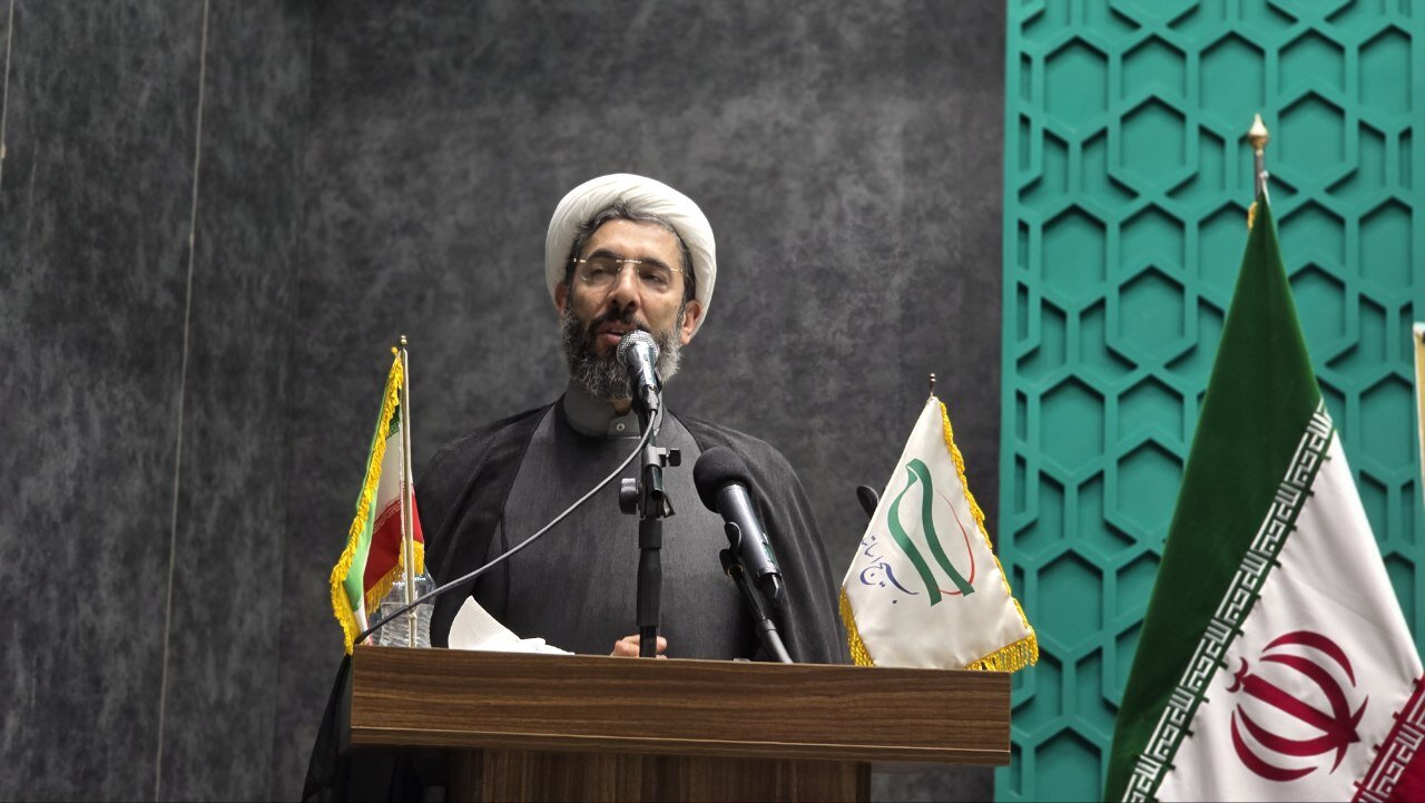 بسیج اساتید باید نخستین مخاطب فرمایشات رهبری باشد