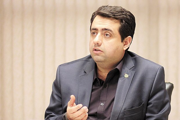 سرنوشت بازارهای مالی در گرو مذاکرات 