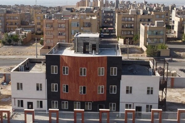 ضرب‌الاجل یک هفته‌ای وزارت راه برای ثبت اطلاعات پروژه‌های عمرانی