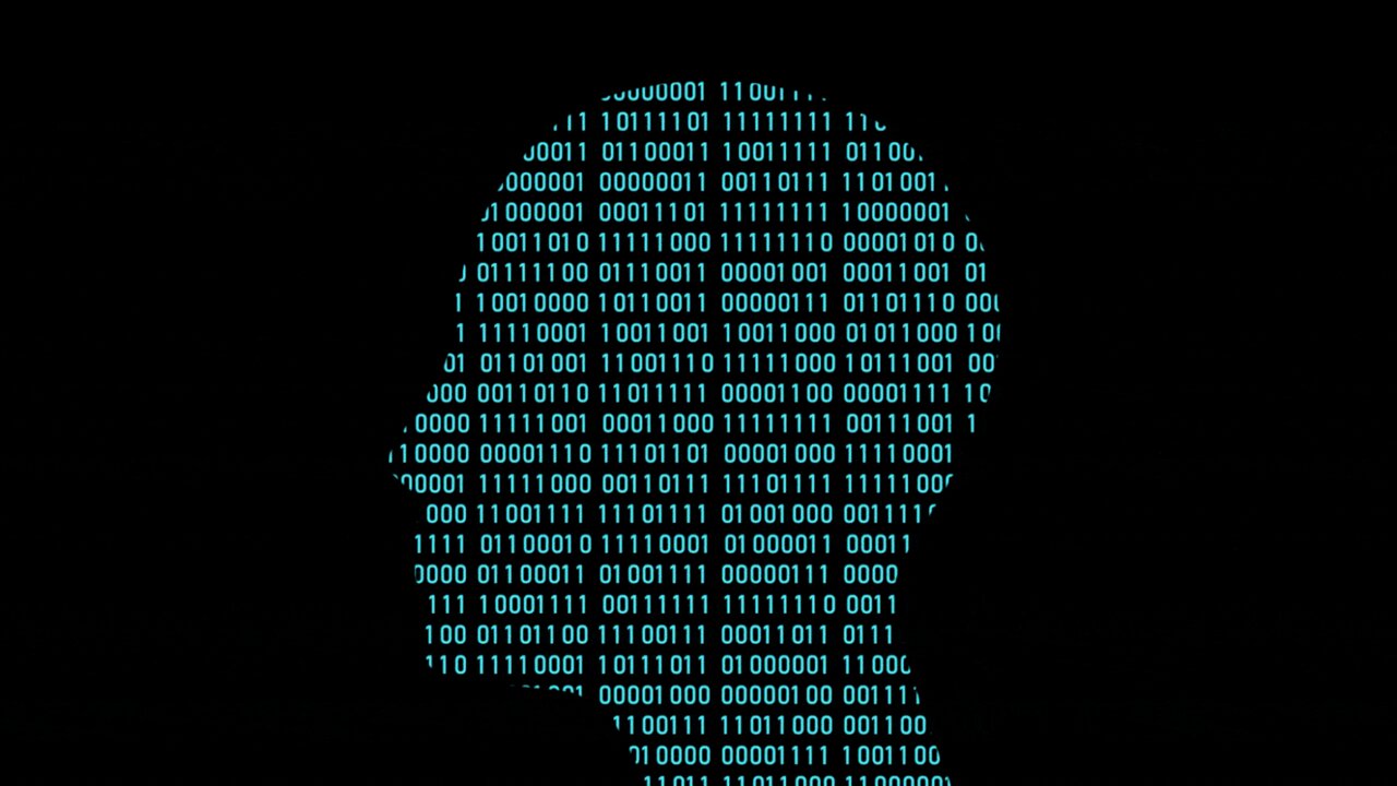 ChatGPT دوست ما نیست!