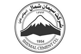 توقف نماد سشمال به دلیل نوسان قیمت