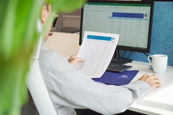 واریز ۱۲۰۰ میلیارد تومان سود برای ۷۲۱ هزار سهامدار