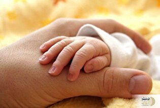 شهرخبر - آمار جالب از سن مادران در ایران؛ اولین فرزند در چه سنی متولد می‌شود؟