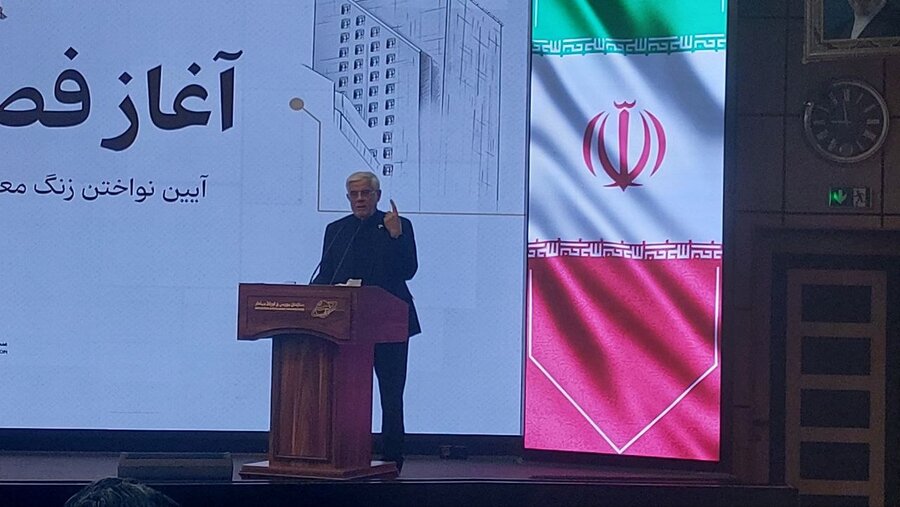 برنامه دولت برای تقویت بازار سرمایه/نیاز ۱۵۰ میلیارد دلاری اقتصاد ایران