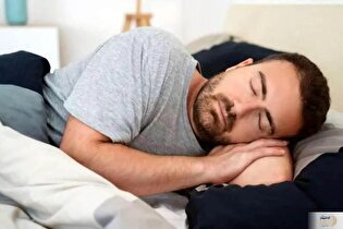 شهرخبر - چرا خواب زیاد می‌تواند مغز شما را آسیب‌پذیر کند؟