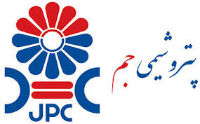 بررسی پرتفوی بورسی آینده جم