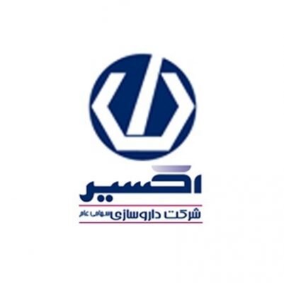 پیش بینی سود آینده دلر چقدر است؟