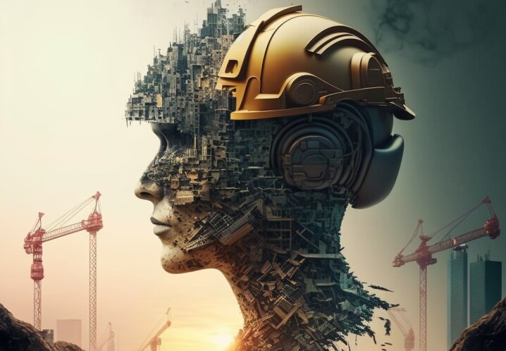 رصد برخط و نظارت سیستمی در سامانه طرح‌های توسعه و عمران کشور