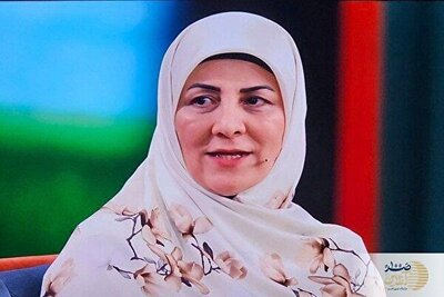 شهرخبر - ۶۰۰۰ عضو حیاتی هر سال دفن می‌شوند؛ فاجعه‌ای که می‌توان جلوی آن را گرفت!