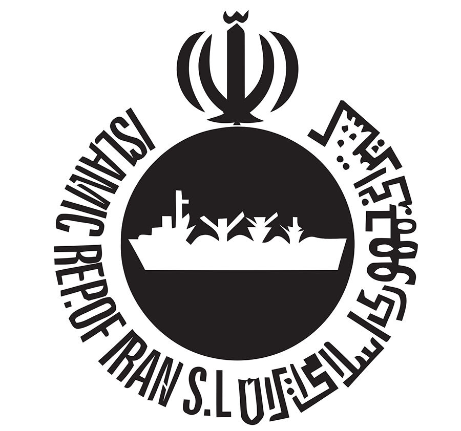 احتمال پایان اصلاح حکشتی در ناحیه مقاومتی