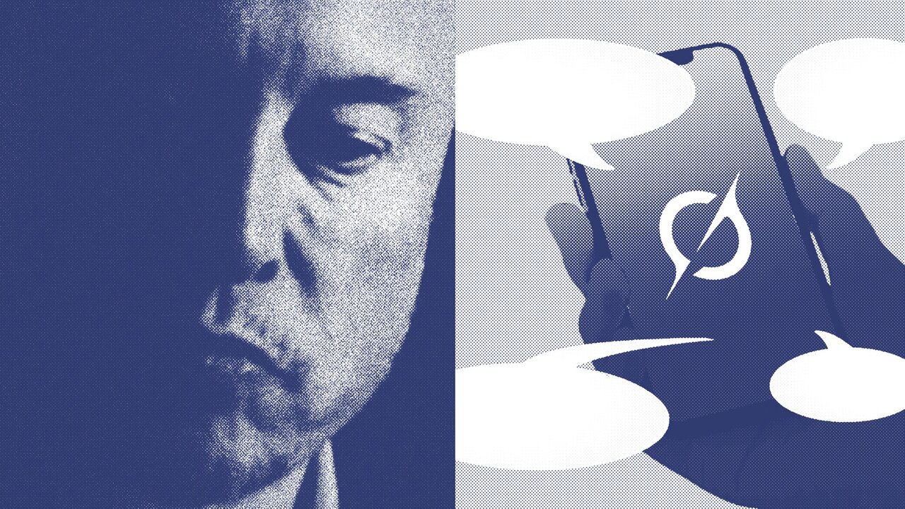 افتضاح جدید برای ایلان ماسک /  گروک وسط بحث بیسبال از نسل‌کشی می‌گوید!