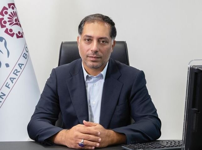 بازنگری در حجم مبنای بازار پایه در دستور کار