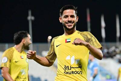 شهرخبر - نوبت رفتن قایدی به اروپاست؟