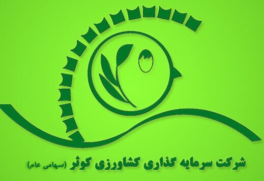 شفاف‌سازی زکوثر از وضعیت عرضه اولیه تا دلایل افت سودآوری