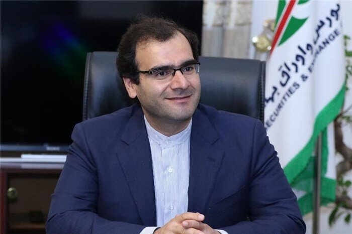 از شفافیت تا توسعه؛ «زهلال» چگونه اقتصاد هلال‌احمر را متحول می‌کند؟
