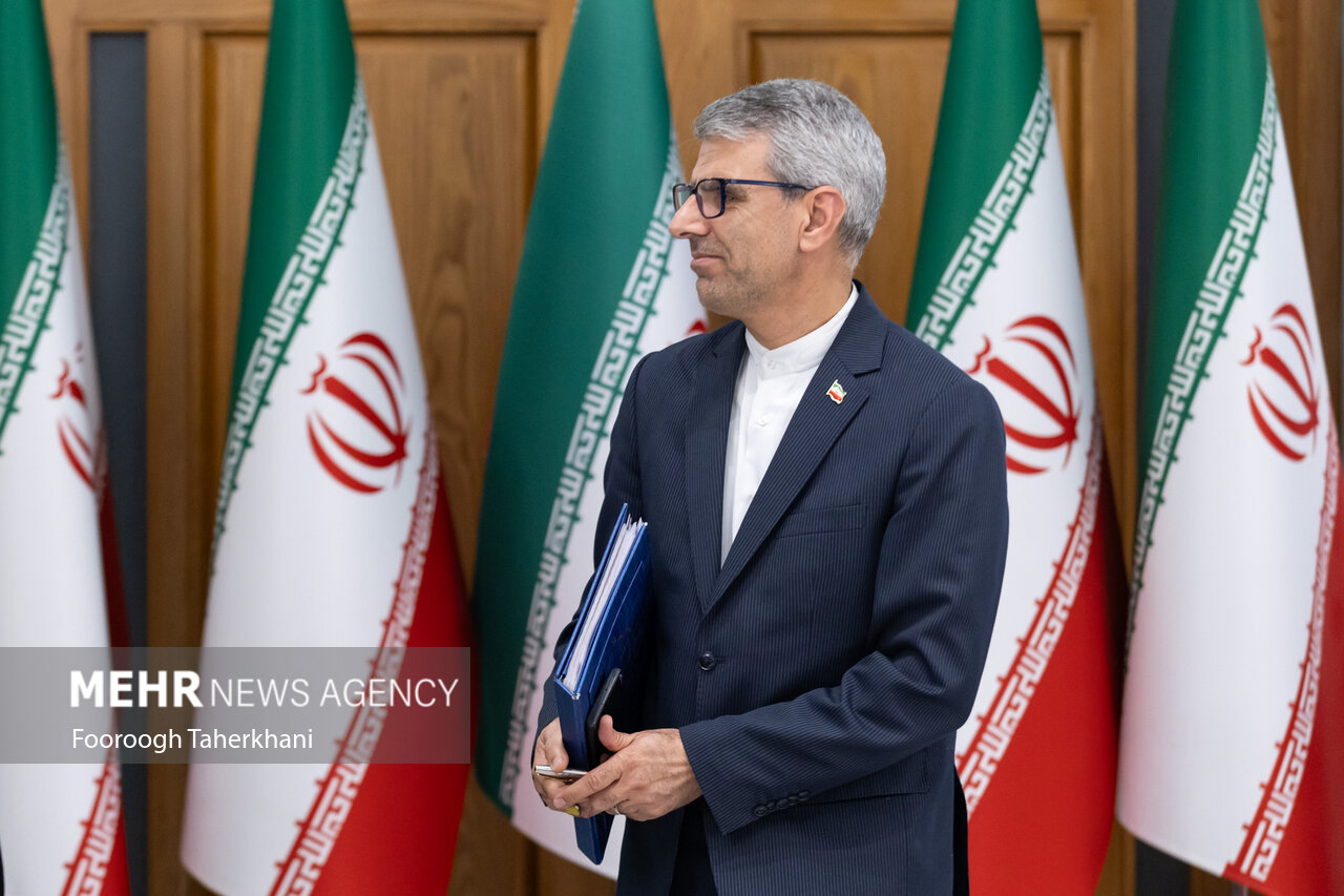 حماسه آزادسازی خرمشهر چراغ راه ما در مسیر عزت، استقلال و پیشرفت است