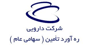 کارنامه مالی درخشان درهآور؛ سودآوری ۸۱ درصدی