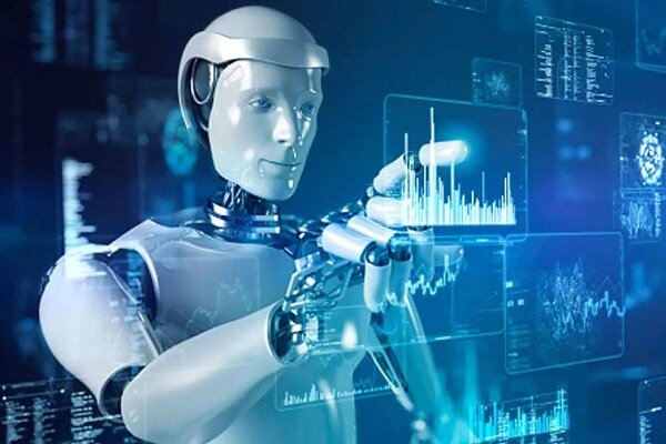 آمریکا بر سر دوراهی وضع قوانین برای هوش مصنوعی