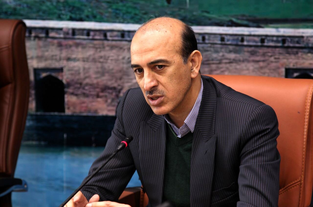 تغییر پیمانکاران پروژه‌های ضعیف در دستور کار جدی است