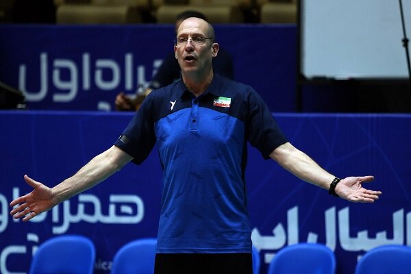 رونمایی از لیست پیاتزا؛ یک تیم و چهار رویداد