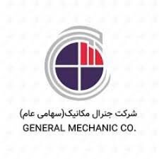 رنیک از انعقاد قرارداد یک پروژه خبر داد