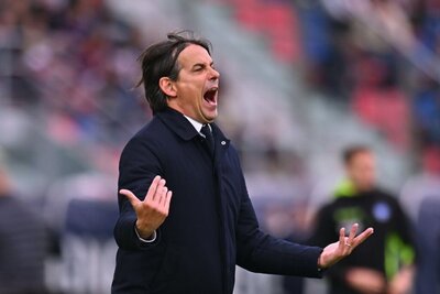 شهرخبر - الهلال دست از سرمربی طارمی برنمی‌دارد