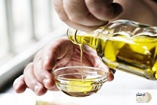 شهرخبر - خواص شگفت‌انگیز طلای مایع؛ با این ماده زیبایی و سلامتی را تجربه کنید!