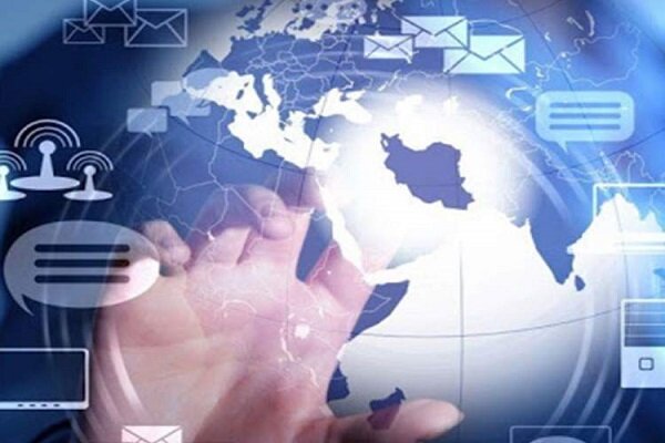 میزان بومی بودن محصولات فناوری اطلاعات بررسی می‌شود