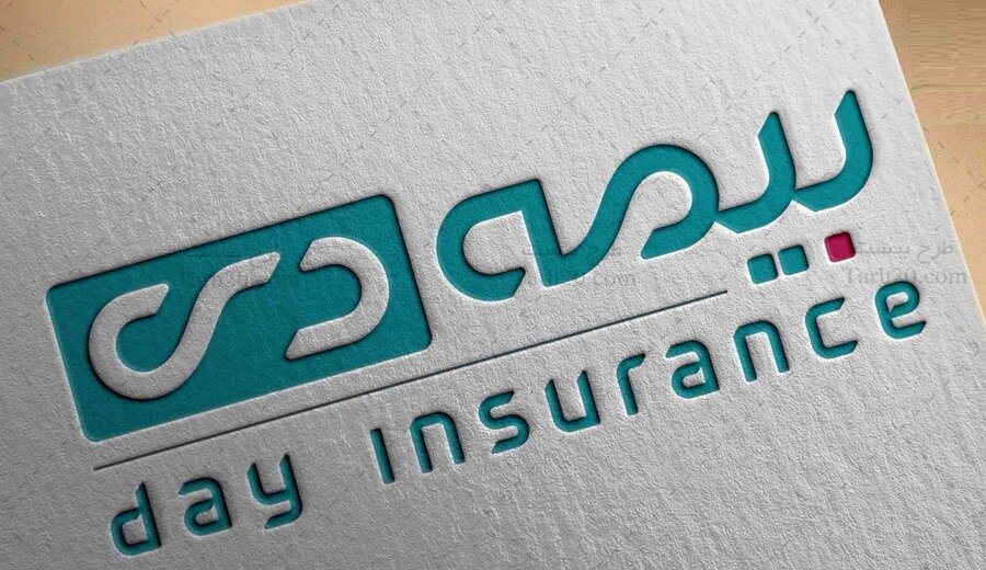 ودی از شرکت در مناقصه نتیجه نگرفت