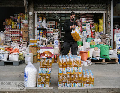 شهرخبر - بازگشت ارز ۲۸۵۰۰ تومانی برای واردات کالاهای اساسی؛ تصمیم جدید دولت برای کنترل بازار