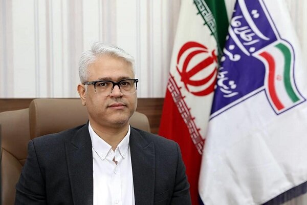 بهینه سازی انرژی با هوش مصنوعی در ۳ماه آتی؛ میزان پیشرفت شبکه اطلاعات