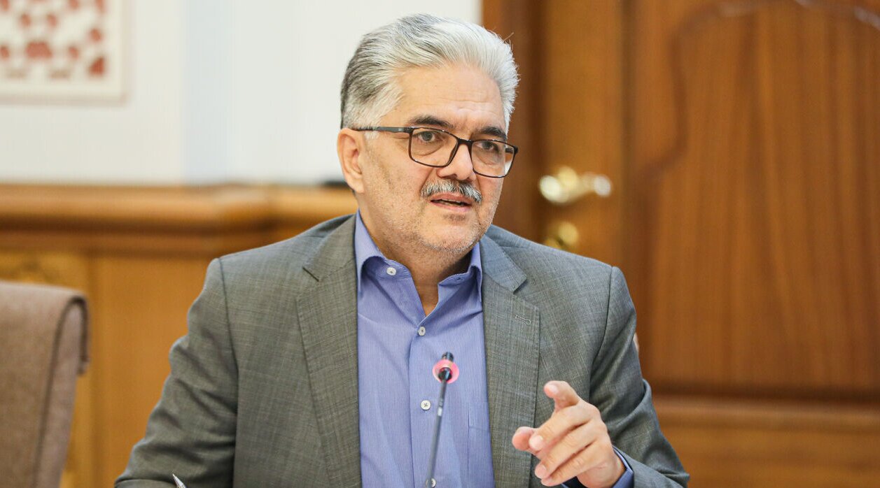 قزوین پیشگام در نهضت ملی؛ تحویل واحدها پس از آماده‌سازی زیرساخت‌ها