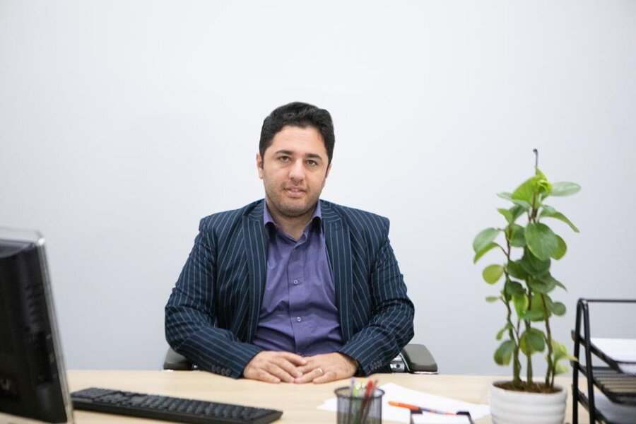 خبر مهم کارگزاری دانایان برای مشتریان