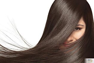 شهرخبر - در تابستان چگونه از موهای خود محافظت کنیم؟