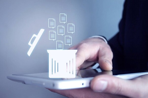 سه پروژه ملی ارتباطات در روز جهانی ارتباطات افتتاح شد