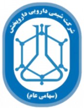 تصمیم‌گیری دشیمی درباره سود و هیئت‌مدیره