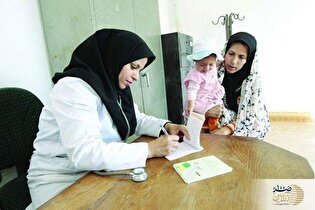 شهرخبر - قبل از بارداری مراقب این ویروس باشید؛ توصیه مهم برای سلامت مادر و جنین