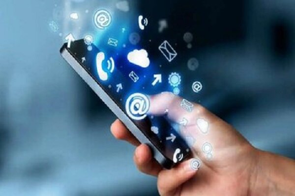 افزایش تعرفه اینترنت فقط در  صورت ارتقای واقعی خدمات مجاز است