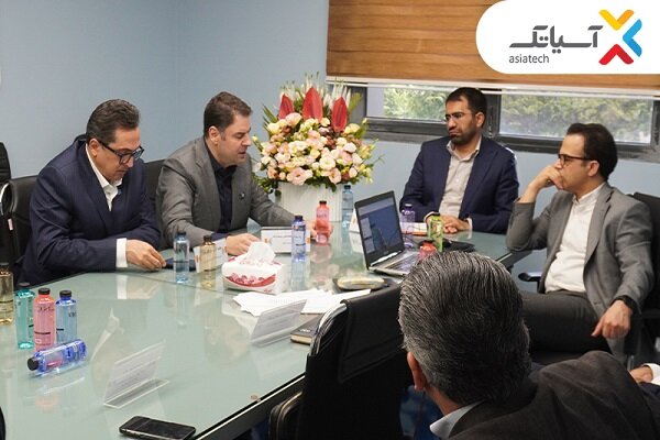 دولت‌ها برنامه مشخصی برای تکنولوژی‌های جدید ندارند