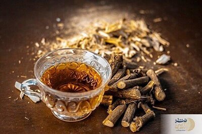 شهرخبر - تلخی که به کام بدن شیرین می‌شود؛ با این گیاه سلامت را تجربه کنید!