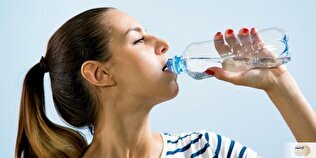 شهرخبر - در تابستان آب نمی خورید؟/ این توصیه‌های طلایی برای شماست