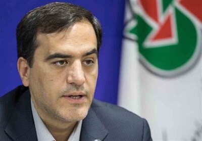 شهرخبر - خبرهای خوش برای رانندگان؛ از تخفیف بیمه تا سهمیه سوخت