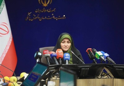 شهرخبر - فعالیت ۲٣ مرکز تلفیقی طب سنتی در کشور برای درمان ناباروری