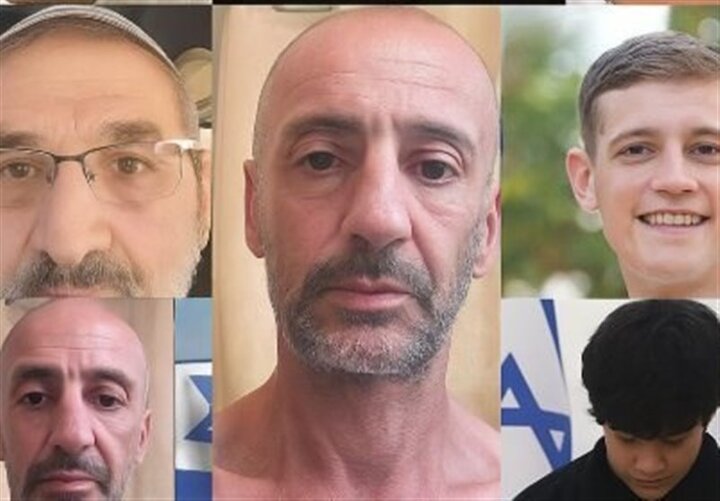 ده‌ها اسرائیلی در حال جاسوسی برای ایران هستند/آیا اسرائیلی‌ها اسرائیل را به پول فروخته اند؟