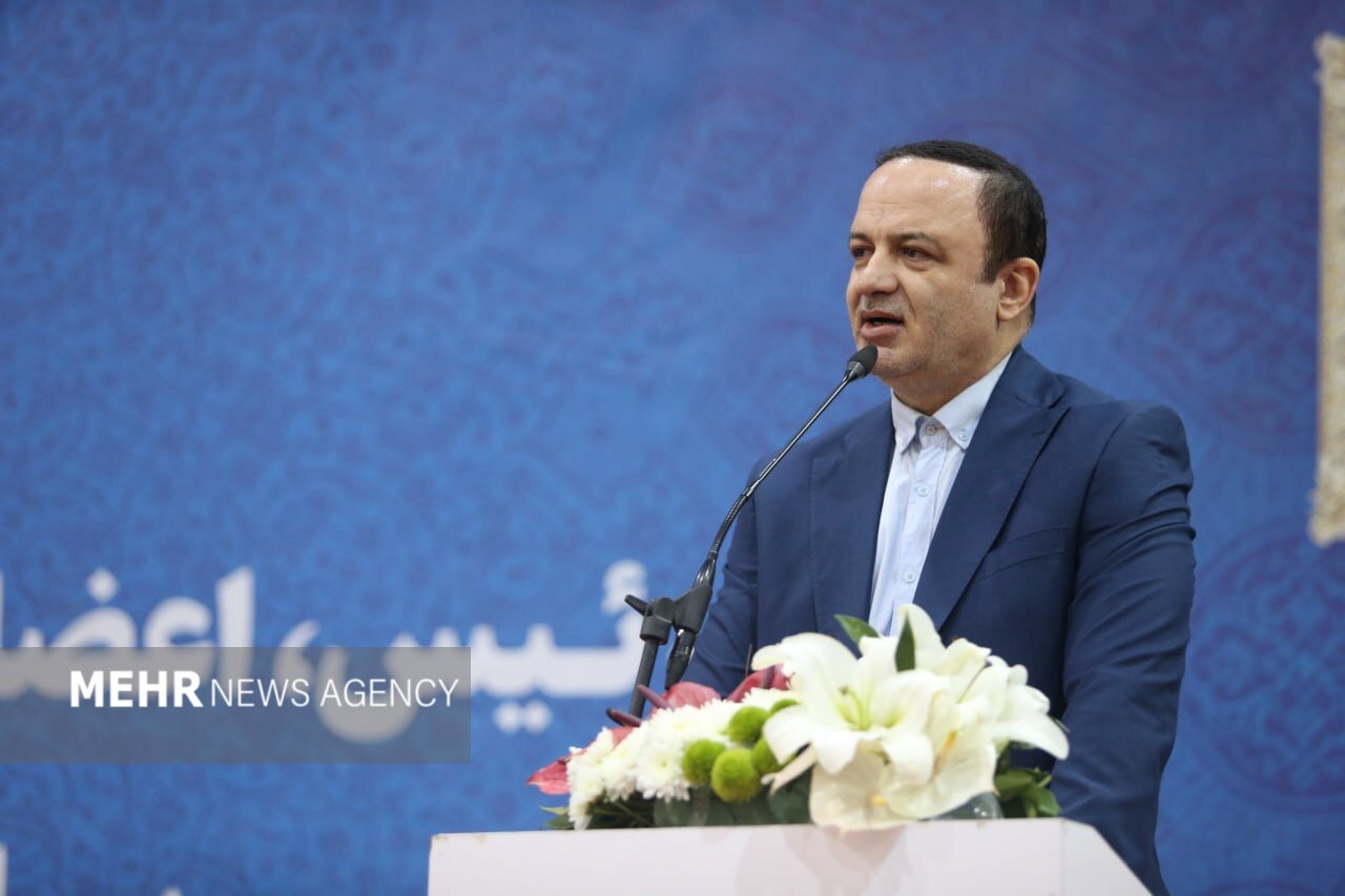 مناطق تجاری آزاد ایران؛ پنجره‌ای به سوی اقتصاد منطقه‌ای